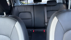 Kia Picanto 1.2 GT-line S 5dr Auto Petrol Hatchback